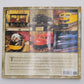 Lionel - A Century Of Timeless Toy Trains Hardcover Book By Dan Ponzol EX