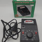 Atlas 310 Custom Power 1700 Model Railroad Power Pack EX/Box