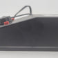 Atlas 310 Custom Power 1700 Model Railroad Power Pack EX/Box