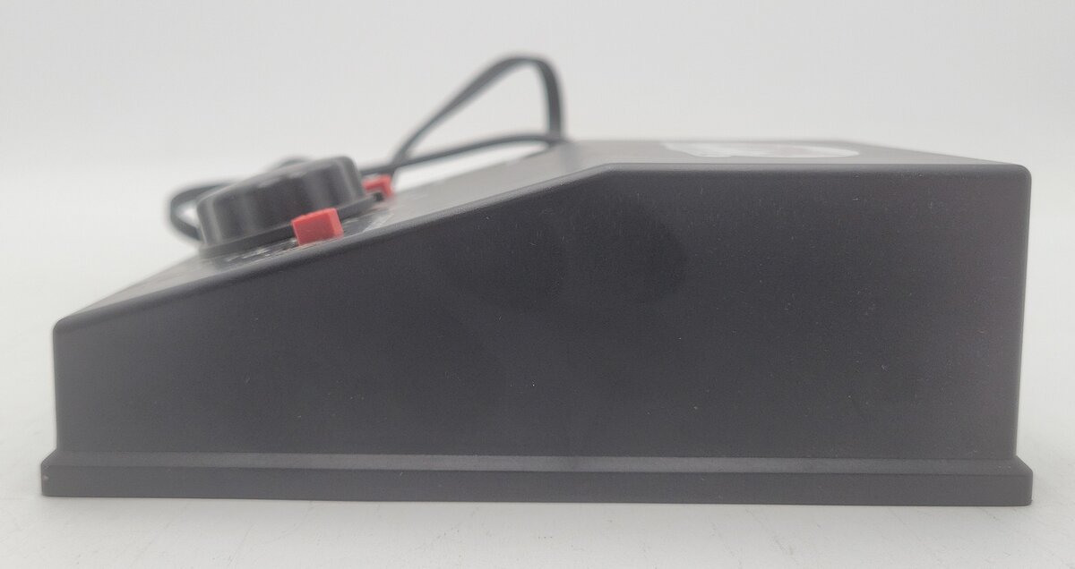 Atlas 310 Custom Power 1700 Model Railroad Power Pack EX/Box
