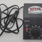 Atlas 310 Custom Power 1700 Model Railroad Power Pack EX/Box