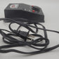 Atlas 310 Custom Power 1700 Model Railroad Power Pack EX/Box