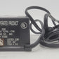 Atlas 310 Custom Power 1700 Model Railroad Power Pack EX/Box