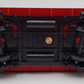 LGB 3306 G Scale Lake George & Boulder Passenger Car EX/Box