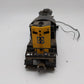 Lionel 6-8250 O Gauge Santa Fe GP9 Powered Diesel Engine #8250/Box