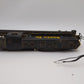 Lionel 6-8250 O Gauge Santa Fe GP9 Powered Diesel Engine #8250/Box