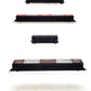 Atlas, Con-Cor, & Other N Scale Assorted Freight Cars [6] EX/Box