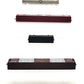 Atlas, Con-Cor, & Other N Scale Assorted Freight Cars [6] EX/Box