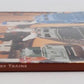 Lionel's Postwar Space & Military Trains Toy Train Reference Series, 2 Paperback EX