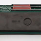 Lionel 6-7304 O Gauge Southern Double Door Stock Car #7304 LN/Box
