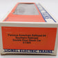 Lionel 6-7304 O Gauge Southern Double Door Stock Car #7304 LN/Box