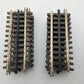 Atlas 6053 O 5-1/2 Inch Straight Track (8) EX
