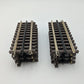 Atlas 6053 O 5-1/2 Inch Straight Track (8) EX