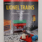 Lionel Trains 1945-1969 Vol.VI Paperback Book By Alan Stewart EX