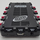 MTH 50-1003 O Scale Digital Command System Track Interface Unit LN