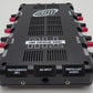 MTH 50-1003 O Scale Digital Command System Track Interface Unit LN