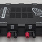 MTH 50-1003 O Scale Digital Command System Track Interface Unit LN