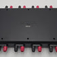 MTH 50-1003 O Scale Digital Command System Track Interface Unit LN