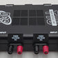 MTH 50-1003 O Scale Digital Command System Track Interface Unit LN