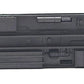 IHC 6564 HO Scale Southern Crescent Limited Heavyweight Baggage Car #1272 EX/Box