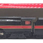 Bachmann 53202 HO Norfolk & Western Class J 4-8-4 with Sound & DCC #613 LN/Box