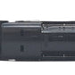 Bachmann 53202 HO Norfolk & Western Class J 4-8-4 with Sound & DCC #613 LN/Box