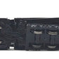 Bachmann 53202 HO Norfolk & Western Class J 4-8-4 with Sound & DCC #613 LN/Box