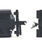 Bachmann 50712 HO Erie USRA 0-6-0 Steam Locomotive #116 LN/Box