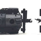 Bachmann 50712 HO Erie USRA 0-6-0 Steam Locomotive #116 LN/Box