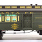 Aristo-Craft 83108 G Atchison, Topeka, & Santa Fe Reo Railbus Combine EX/Box