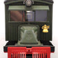 Aristo-Craft 83108 G Atchison, Topeka, & Santa Fe Reo Railbus Combine EX/Box
