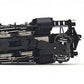 AHM 5090-C HO Scale Santa Fe 2-8-8-2 Y6B Mallet Loco & Tender #2197 EX/Box