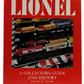 TM Books Lionel A Collector's Guide & History Vol. 4 1970-1980 - McComas & Tuohy EX