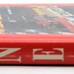 TM Books Lionel A Collector's Guide & History Vol. 4 1970-1980 - McComas & Tuohy EX