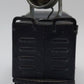 Marx 951 O Gauge Vintage New York Central Wedge Tender With Searchlight VG