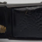 Marx 951 O Gauge Vintage New York Central Wedge Tender With Searchlight VG