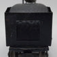 Marx 951 O Gauge Vintage New York Central Wedge Tender With Searchlight VG