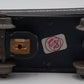 Marx 951 O Gauge Vintage New York Central Wedge Tender With Searchlight VG
