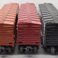 Lionel 6-39223 O Gauge 6464 Boxcar Archive 3-Pack LN/Box