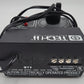 Tech II 1400 Railpower 1400 Transformer LN/Box