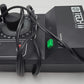 Tech II 1400 Railpower 1400 Transformer LN/Box