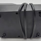 Tech II 1400 Railpower 1400 Transformer LN/Box