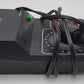 Tech II 1400 Railpower 1400 Transformer LN/Box