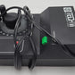 Tech II 1400 Railpower 1400 Transformer LN/Box