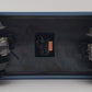 Lionel 6-19781 Vapor Records Holiday Porthole Caboose #6417 EX/Box