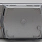 Lionel 6-19781 Vapor Records Holiday Porthole Caboose #6417 EX/Box