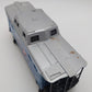 Lionel 6-19781 Vapor Records Holiday Porthole Caboose #6417 EX/Box