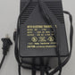 MTH Rail King O Z750 Hobby Transformer EX