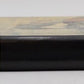 Mixed Train Daily Hardcover Book By Lucius Beebe VG