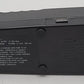Lionel 6-12911 O Gauge TMCC Trainmaster Command Base EX/Box